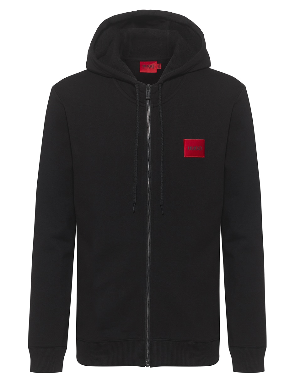 Sudadera para hombre 5