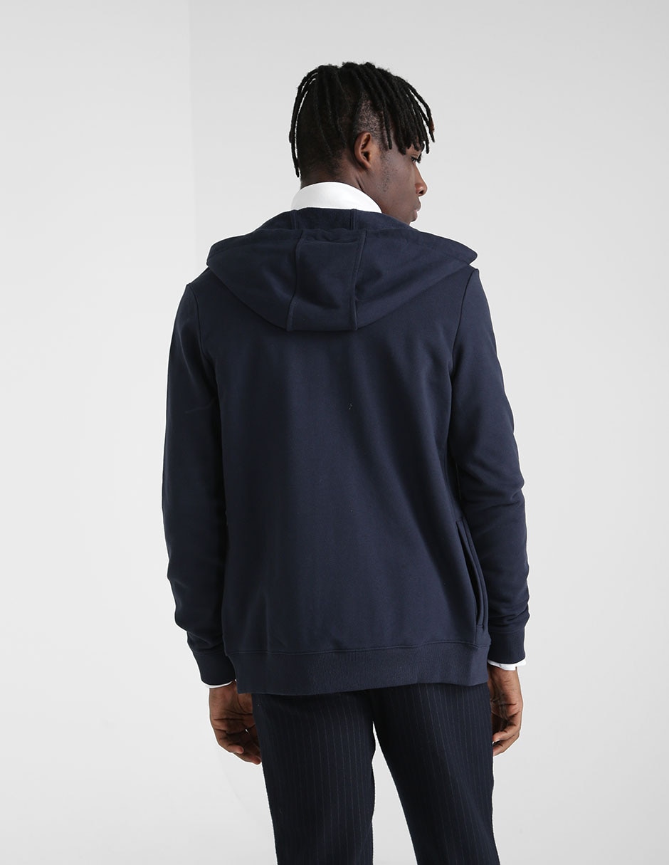 Sudadera para hombre 2