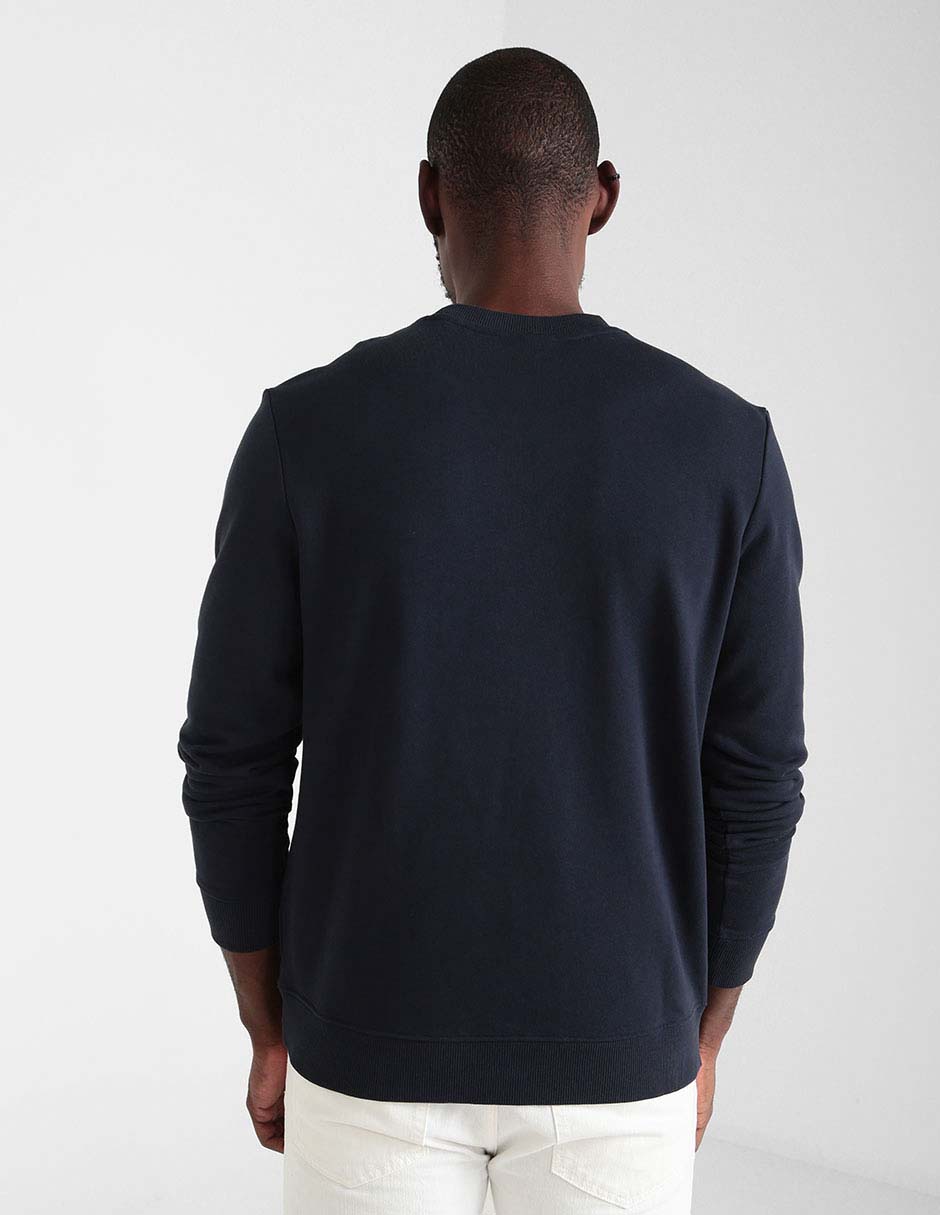 Sudadera para hombre 2