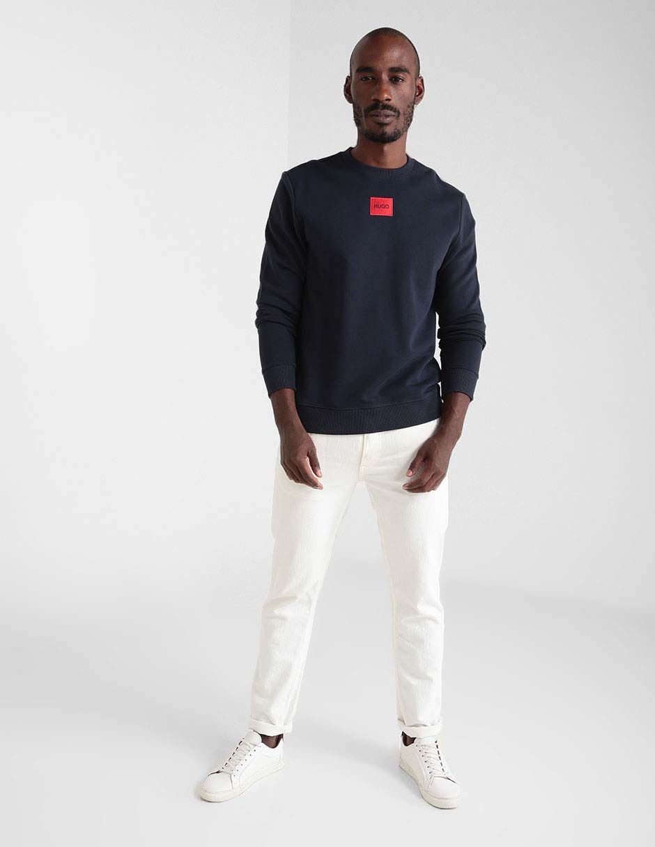 Sudadera para hombre 3