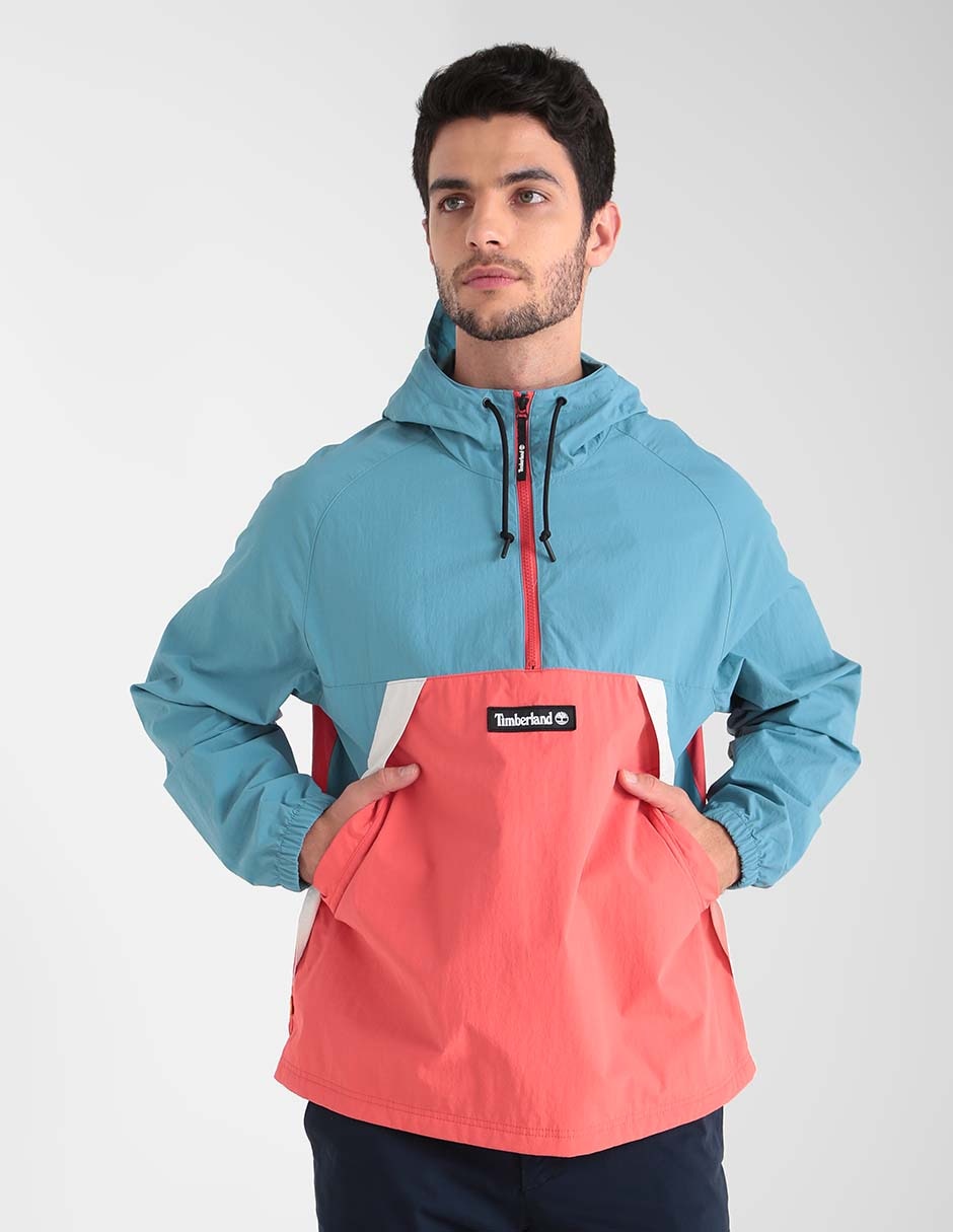 Rompevientos para hombre Rompevientos para hombre
