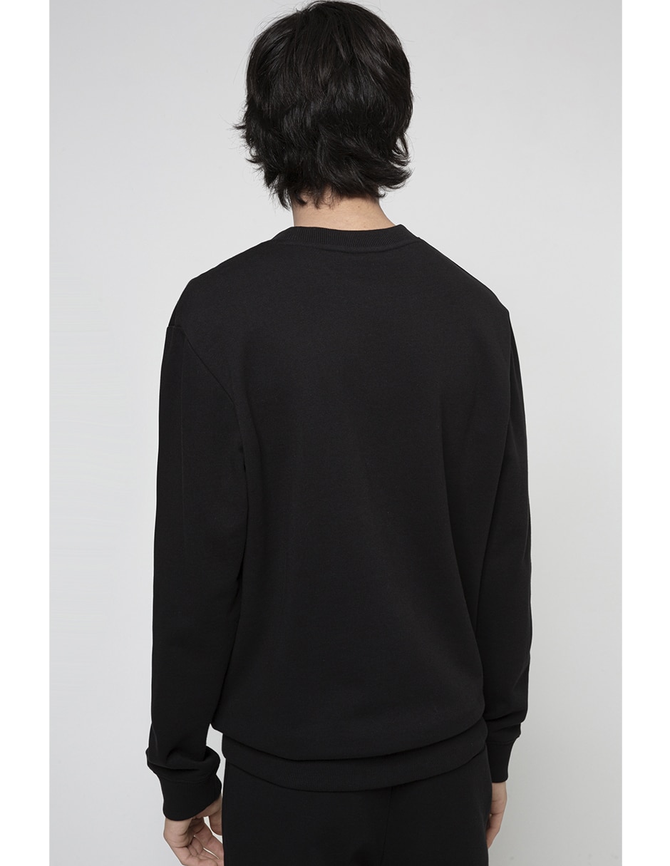 Sudadera para hombre 2