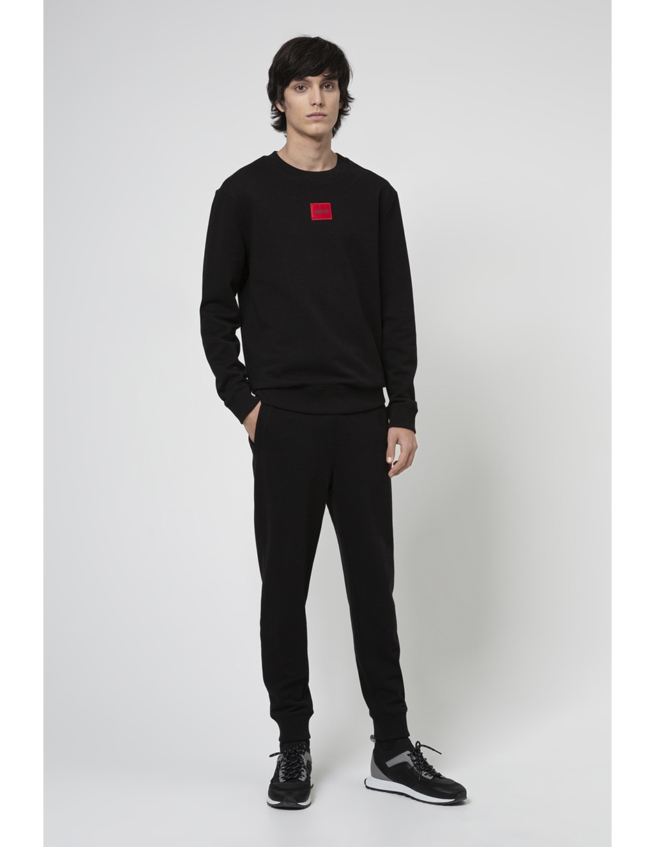 Sudadera para hombre 3