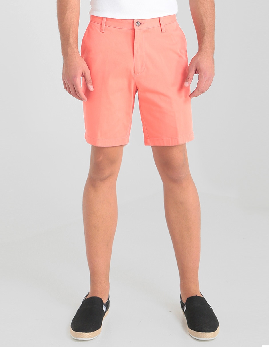 Coral 2
