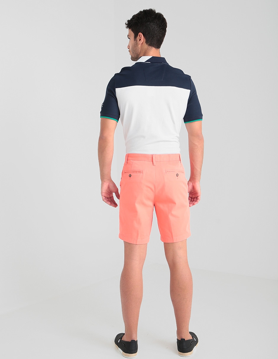 BERMUDA NAUTICA B11000 ALGO, 40, CORAL