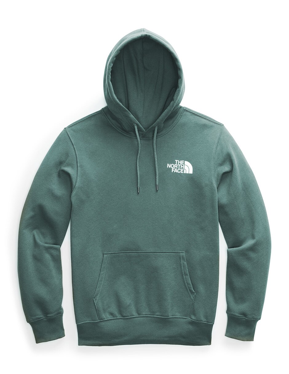 Sudadera para hombre 1