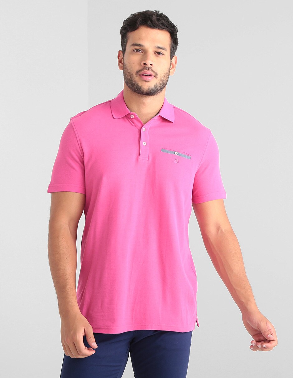 polo givenchy