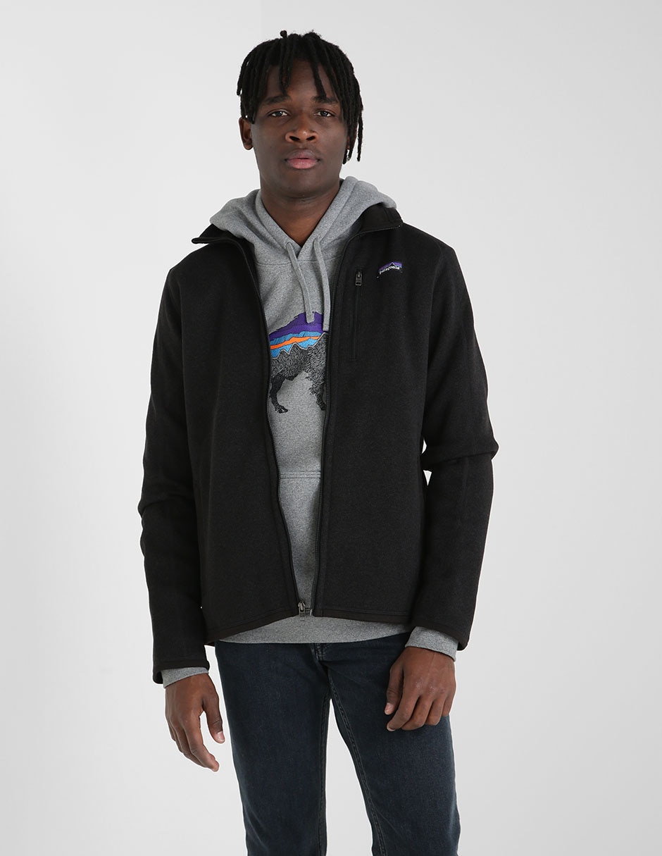 Patagonia Chamarra Hombre Snowshot Jacket