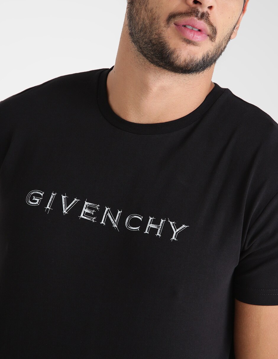 Givenchy Playeras Britain, SAVE 33% 