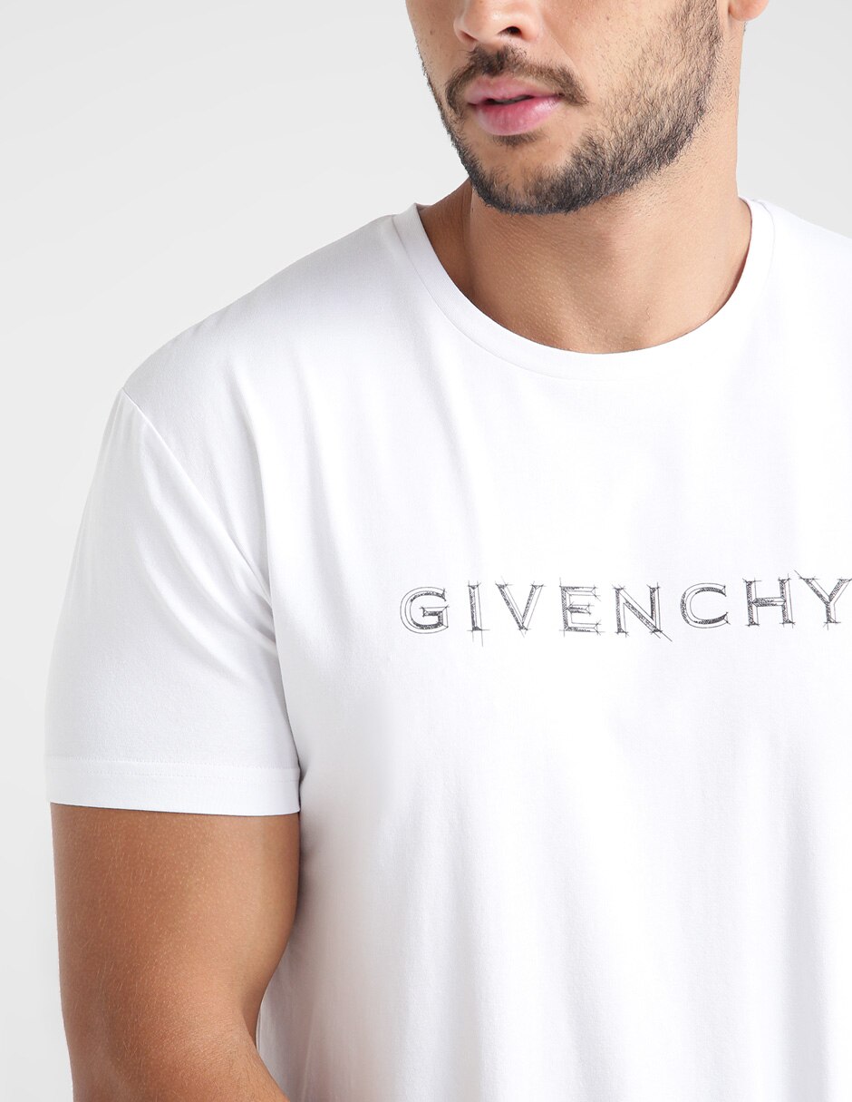 Givenchy Playeras Britain, SAVE 33% 