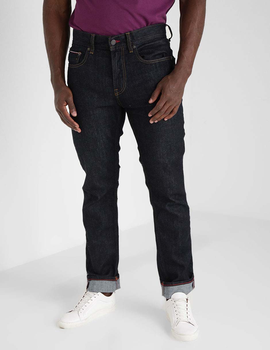 levis 501 hombre liverpool