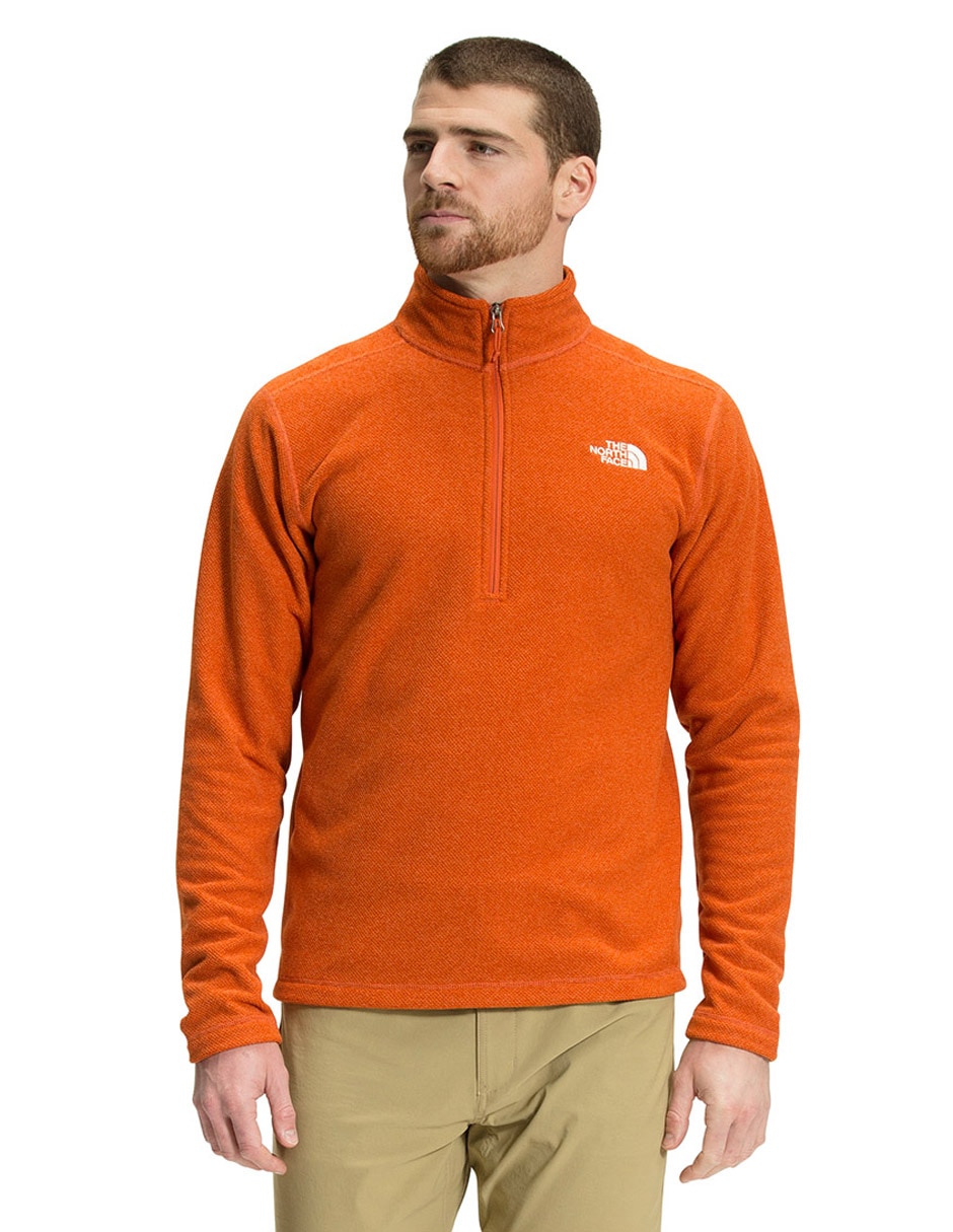 Chamarra casual para hombre 1