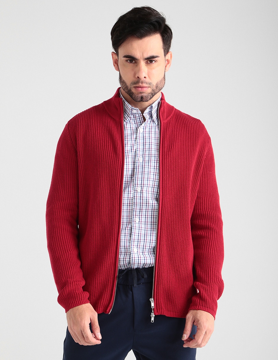 camisas scappino liverpool