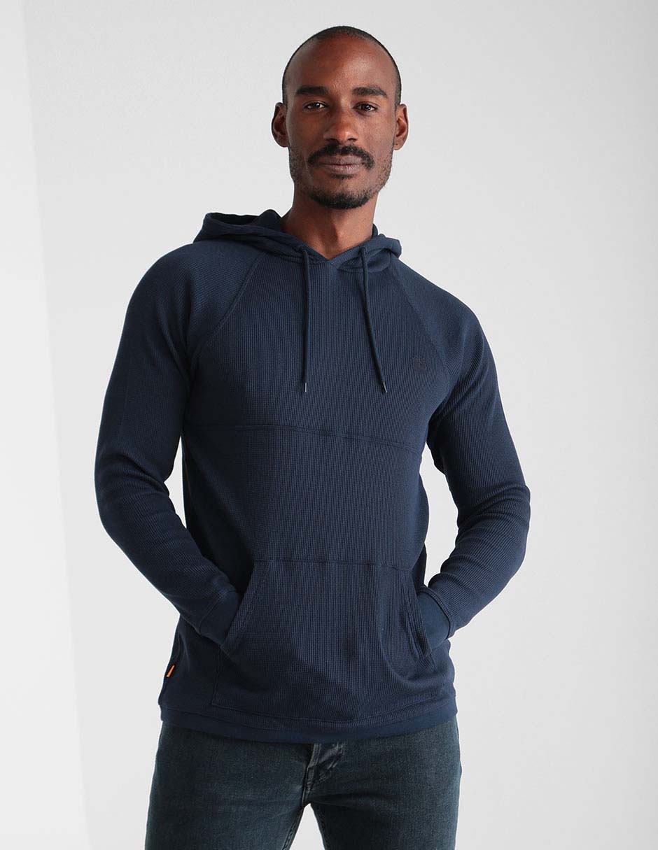 Sudadera Timberland para hombre en Liverpool