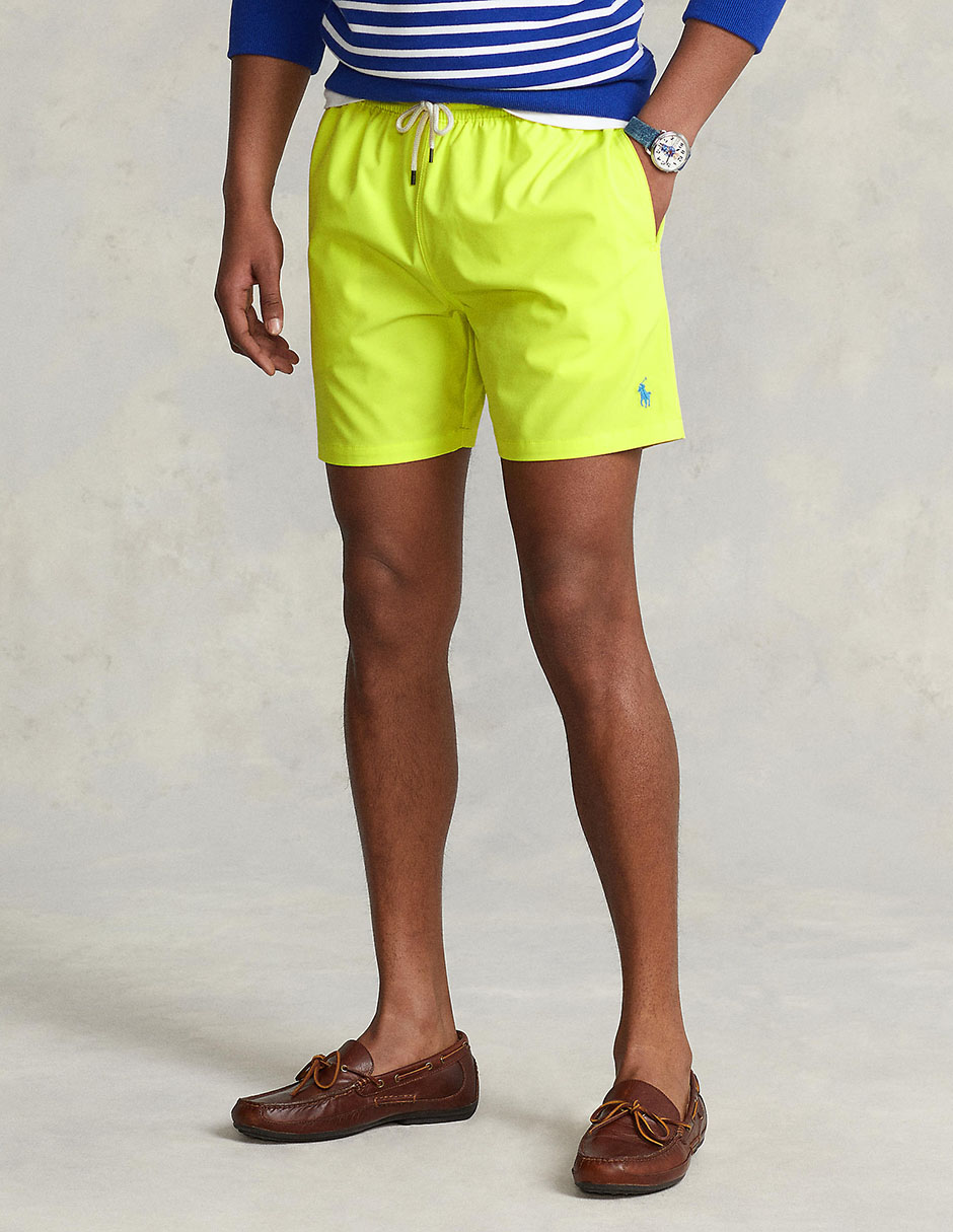 Pantalones Cortos de Ralph Lauren: Ahora hasta −45% | Stylight