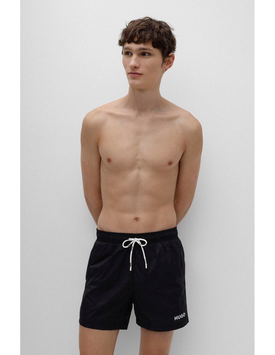Traje de baño para hombre