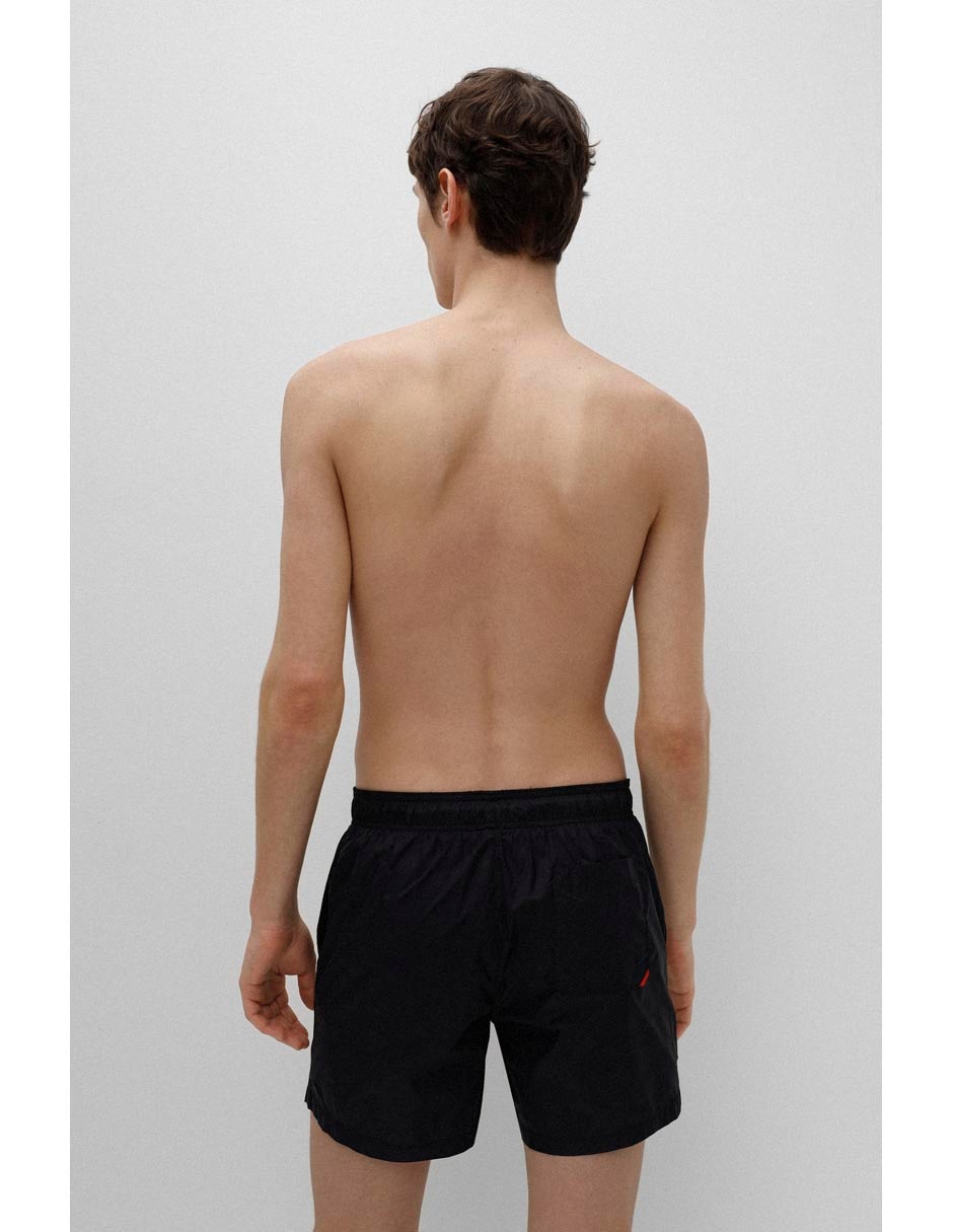 Traje de baño para hombre 3