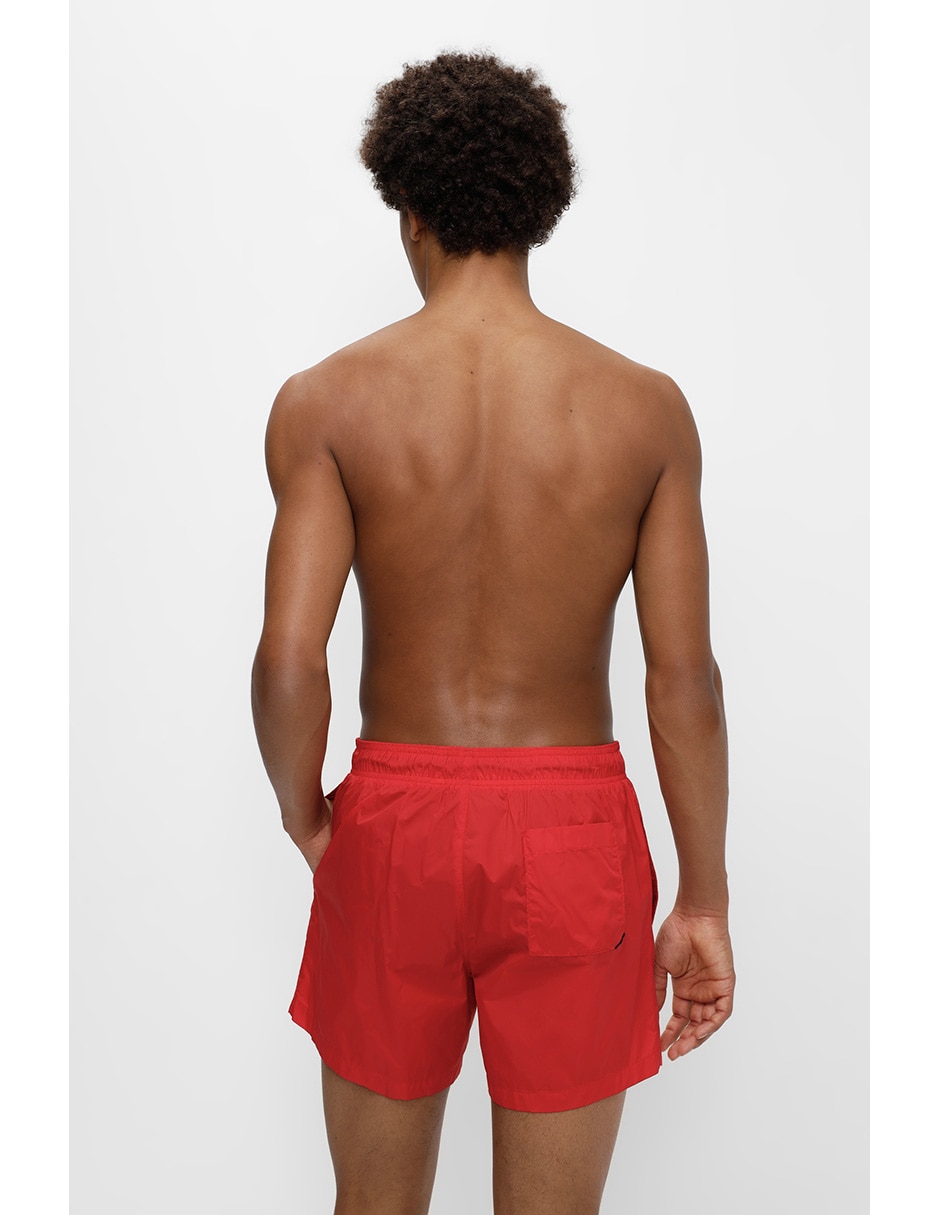 Traje de baño para hombre 2