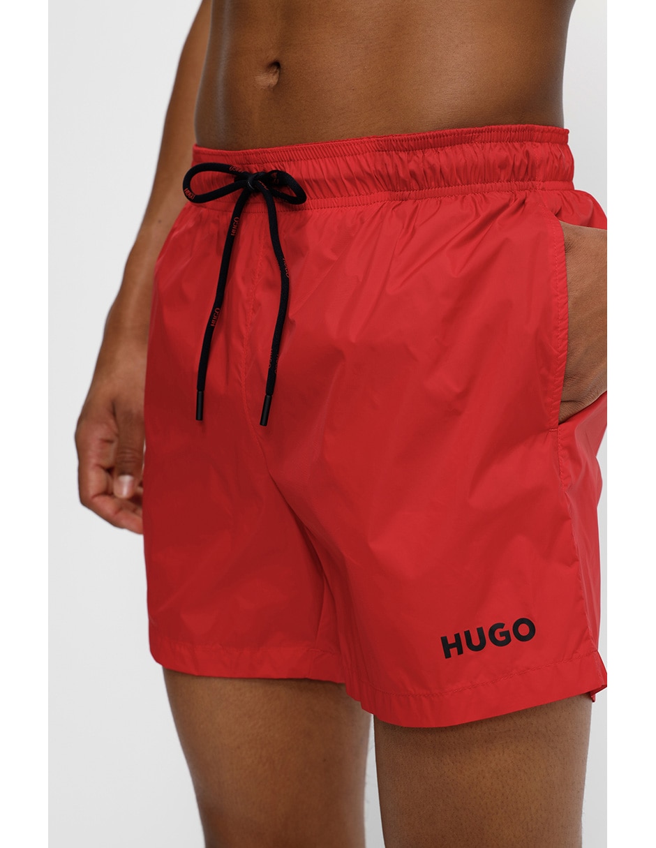 Traje de baño para hombre 3