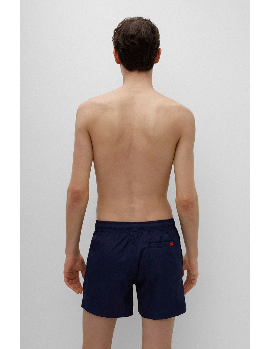Traje de baño para hombre 2