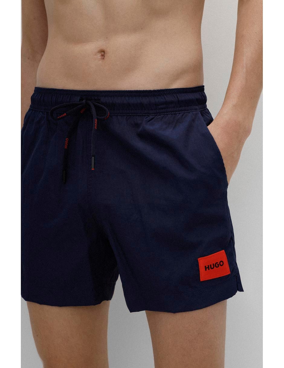 Traje de baño para hombre 3