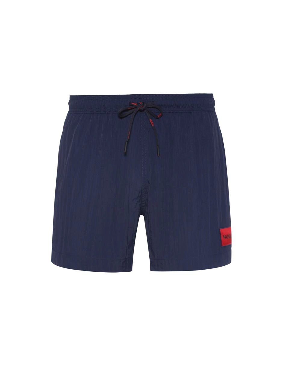 Traje de baño para hombre 4