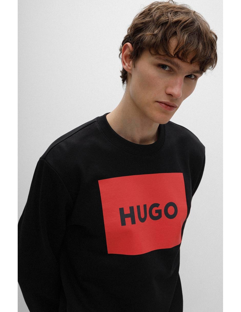 Sudadera para hombre 2