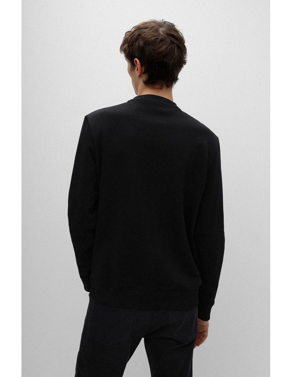Sudadera para hombre 3
