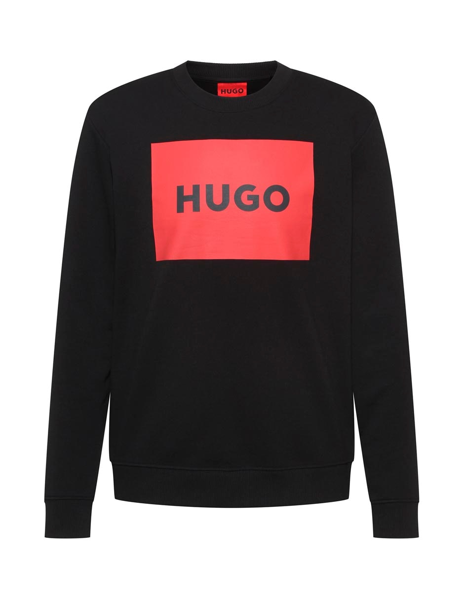 Sudadera para hombre 5