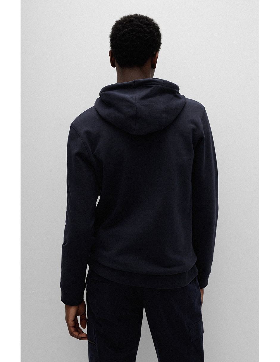 Sudadera para hombre 2