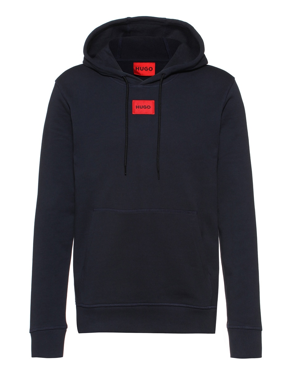 Sudadera para hombre 5
