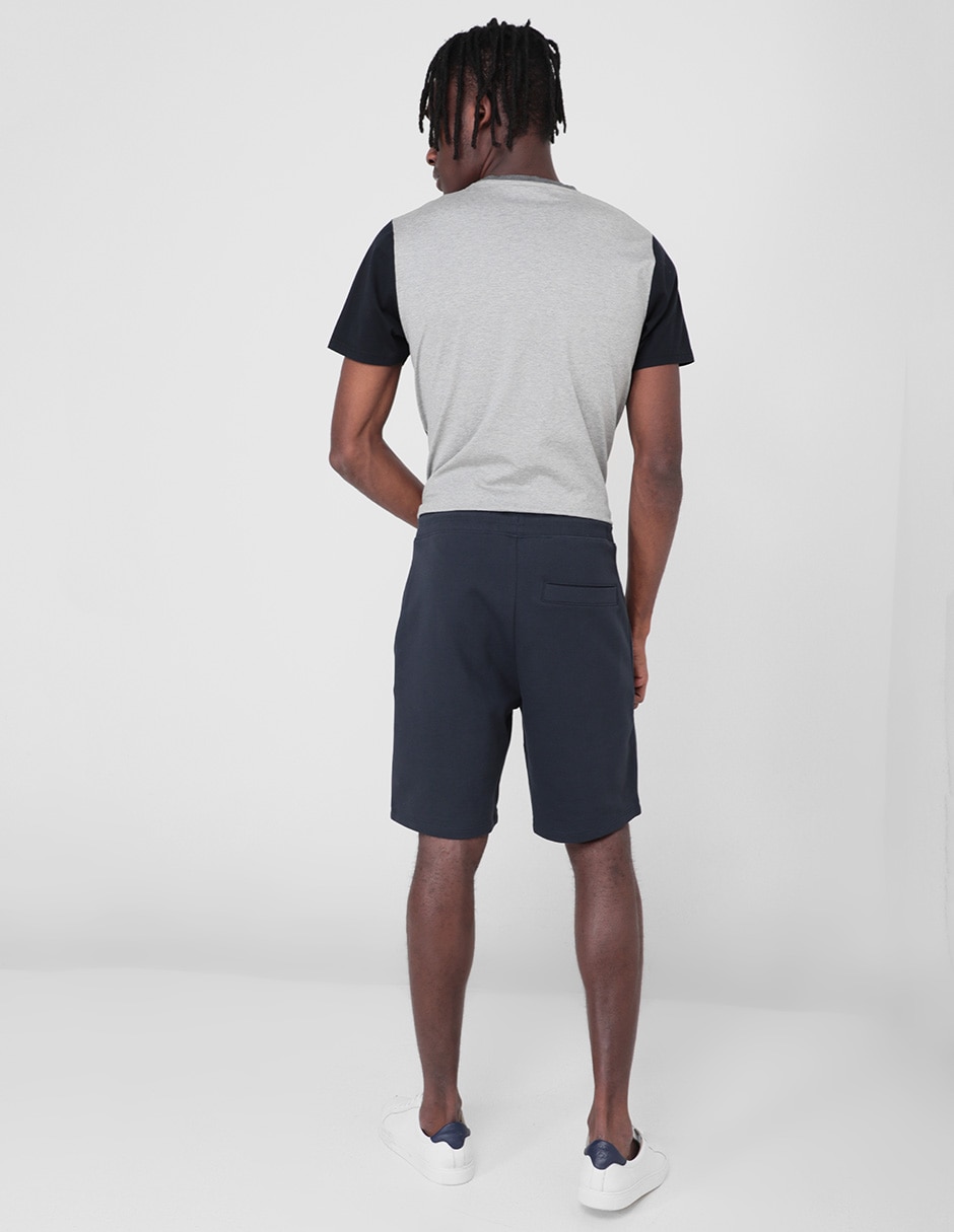 Short para hombre 2