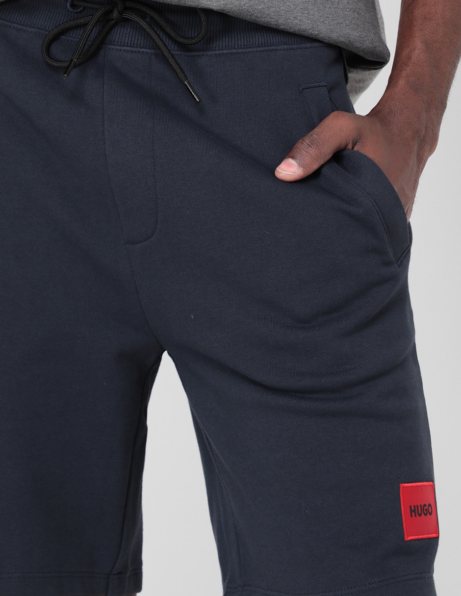 Short para hombre 4