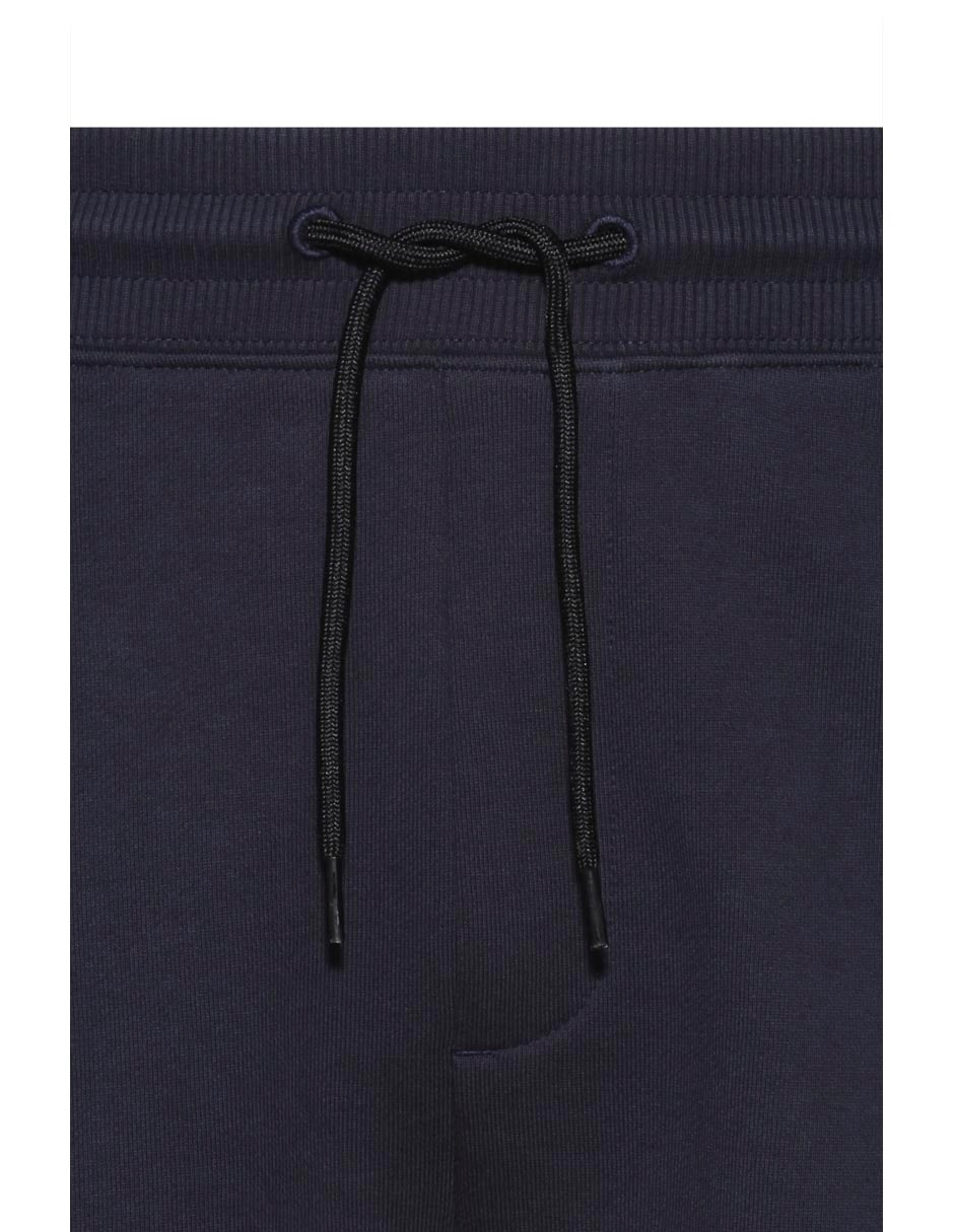 Short para hombre 5