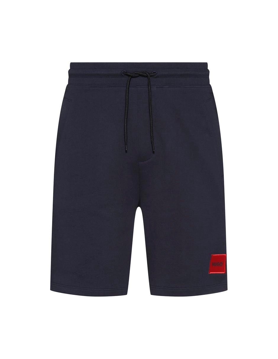 Short para hombre 6
