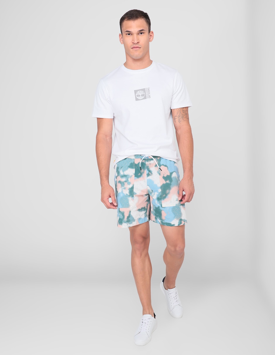 Short para hombre 3