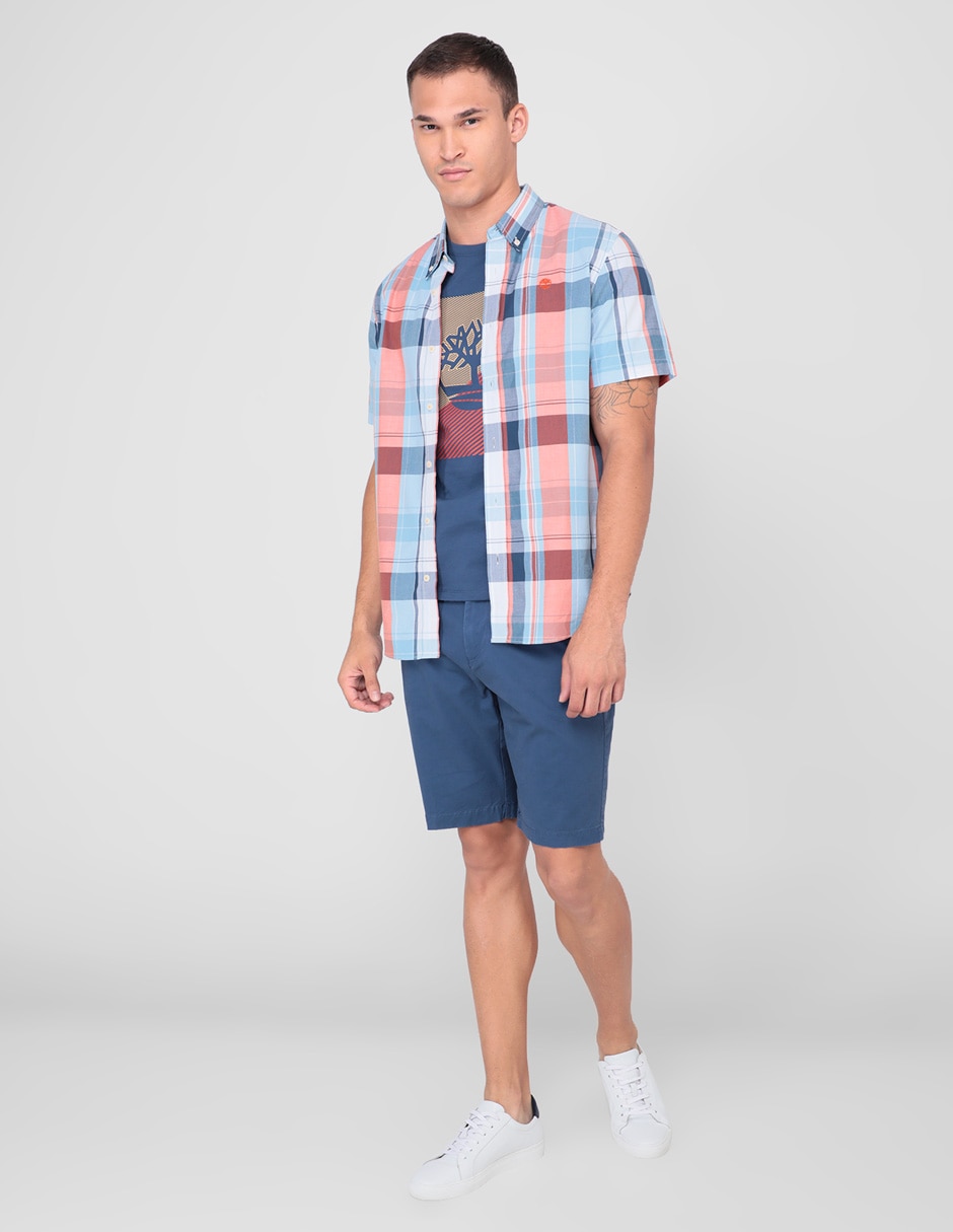 Short para hombre 3
