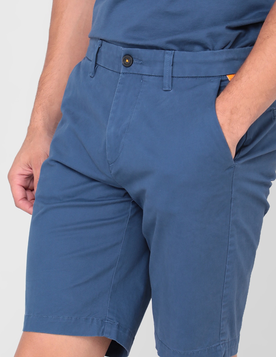 Short para hombre 4