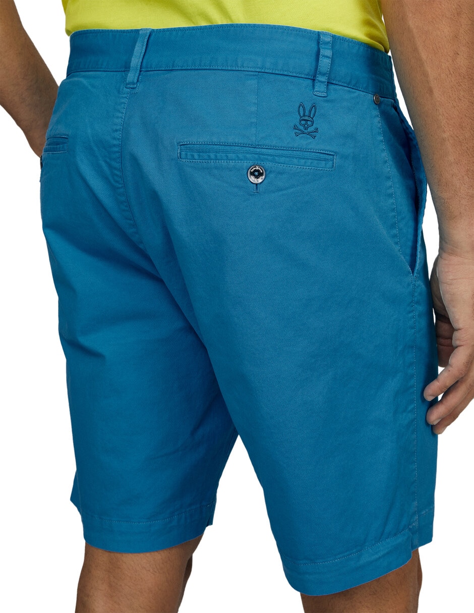Bermuda para hombre 2