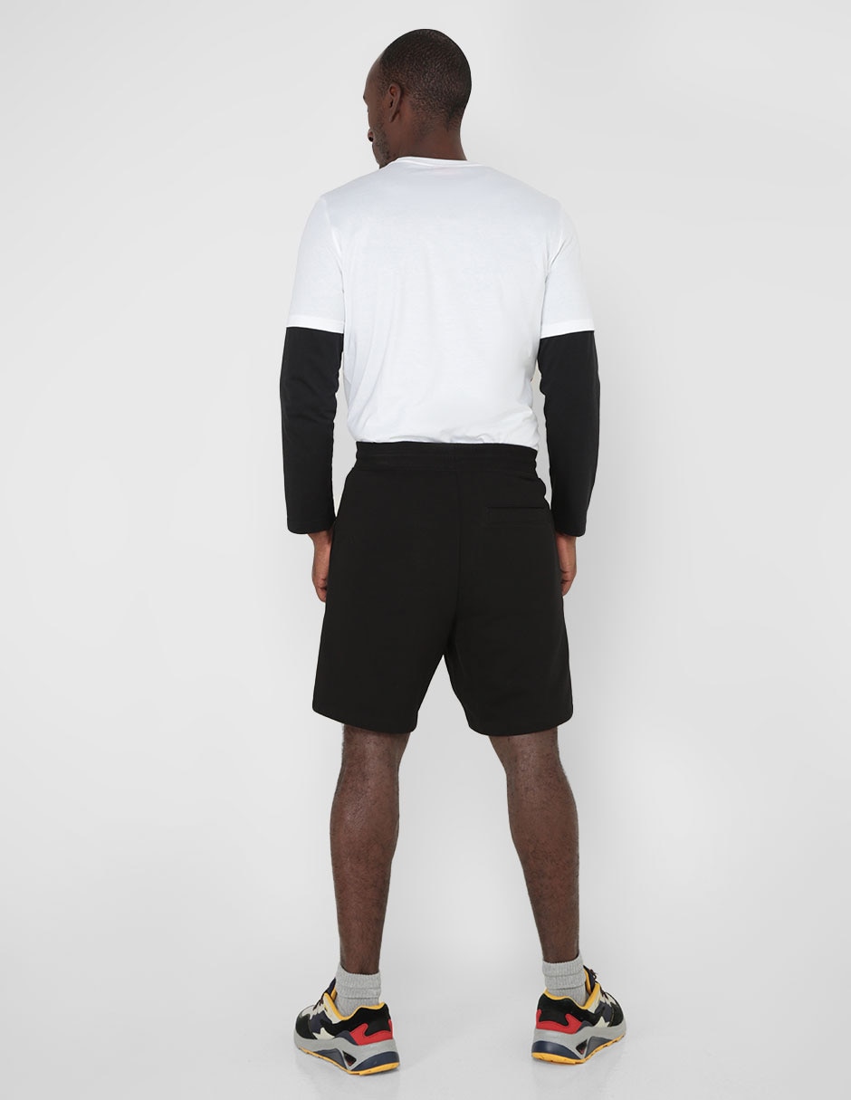 Short para hombre 2