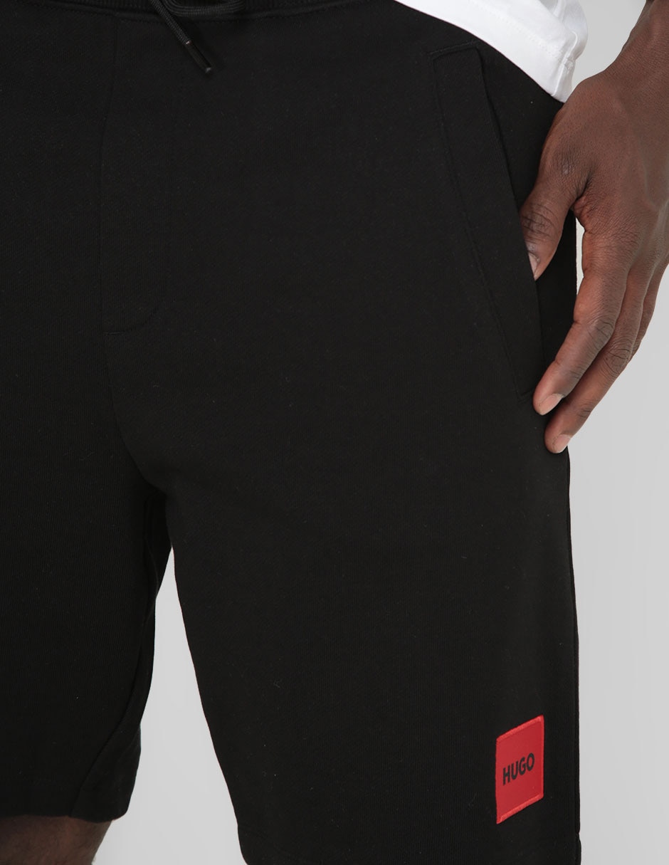 Short para hombre 4