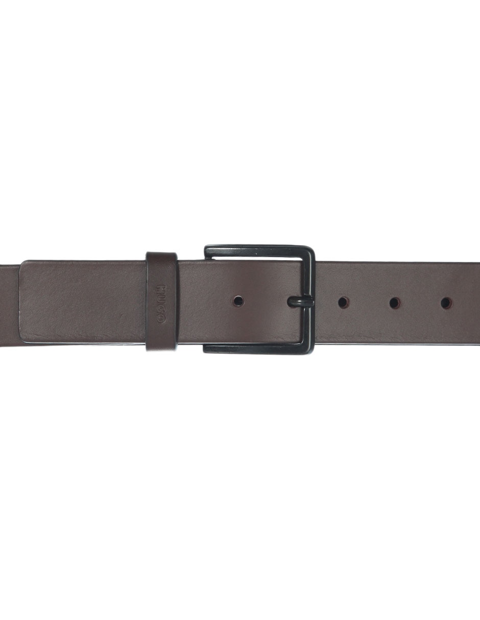 Cinturón para hombre 3