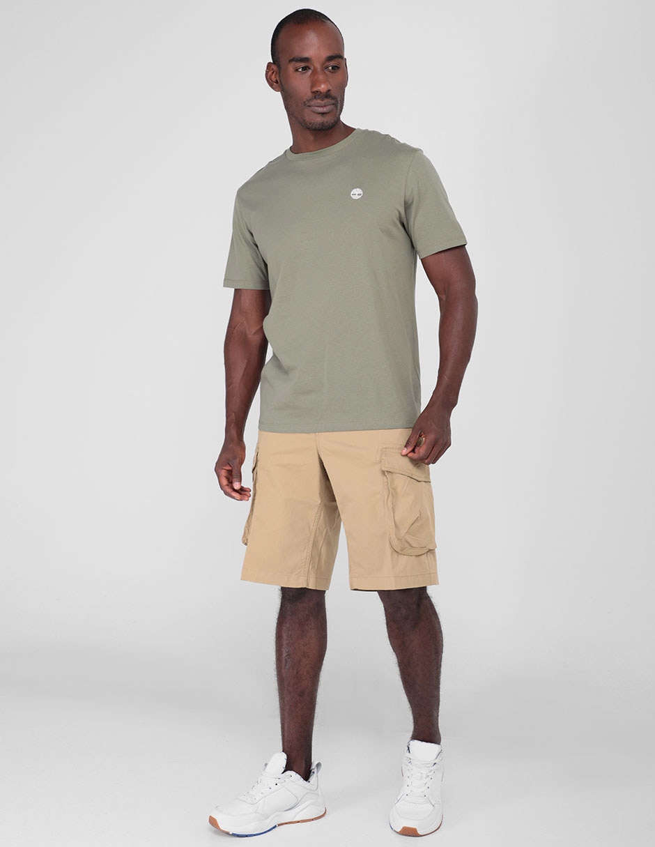 Short para hombre 3