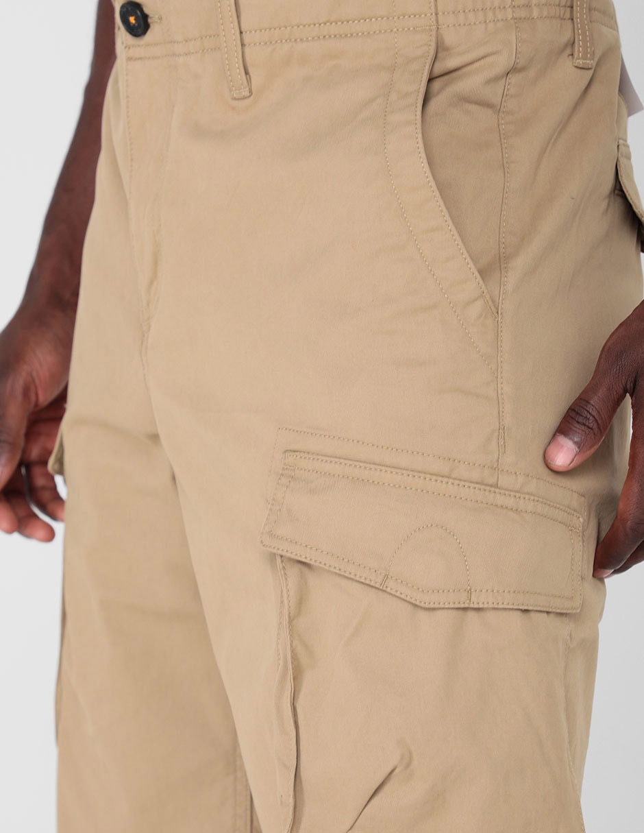 Short para hombre 4