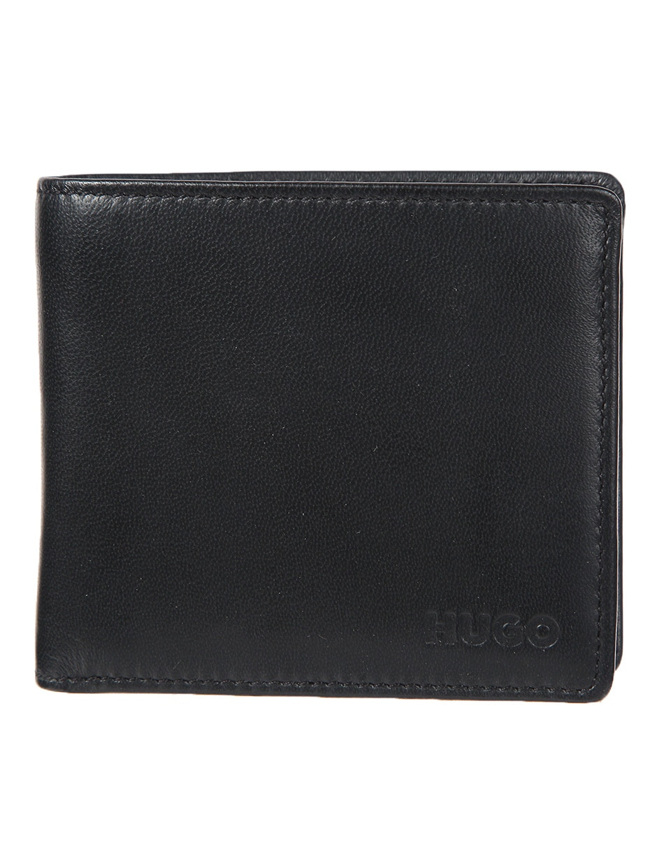 Cartera para hombre