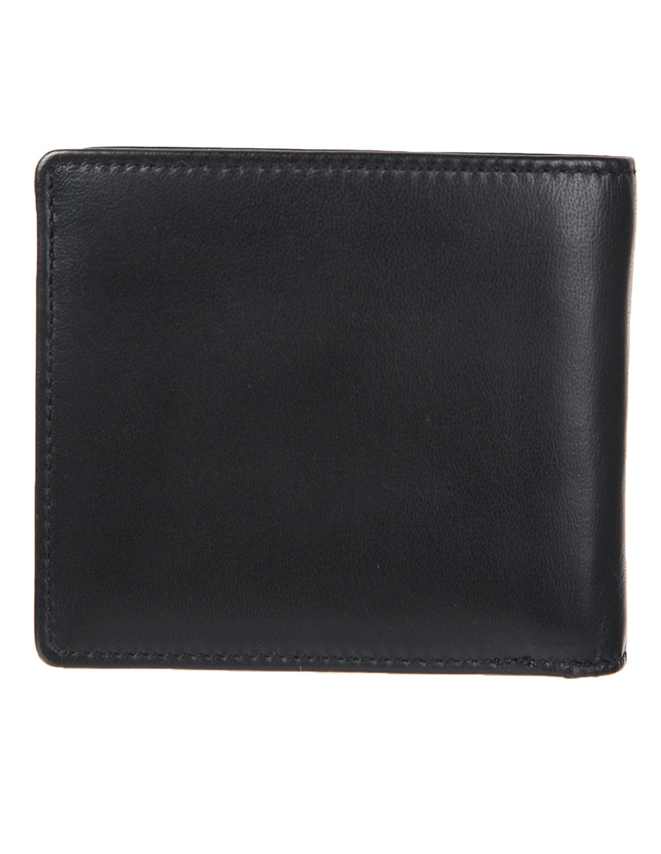 Cartera para hombre 2