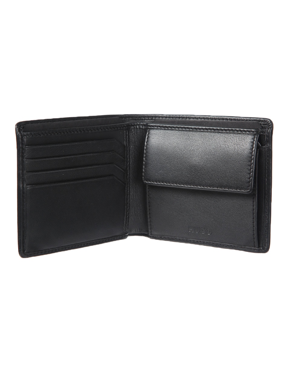 Cartera para hombre 3