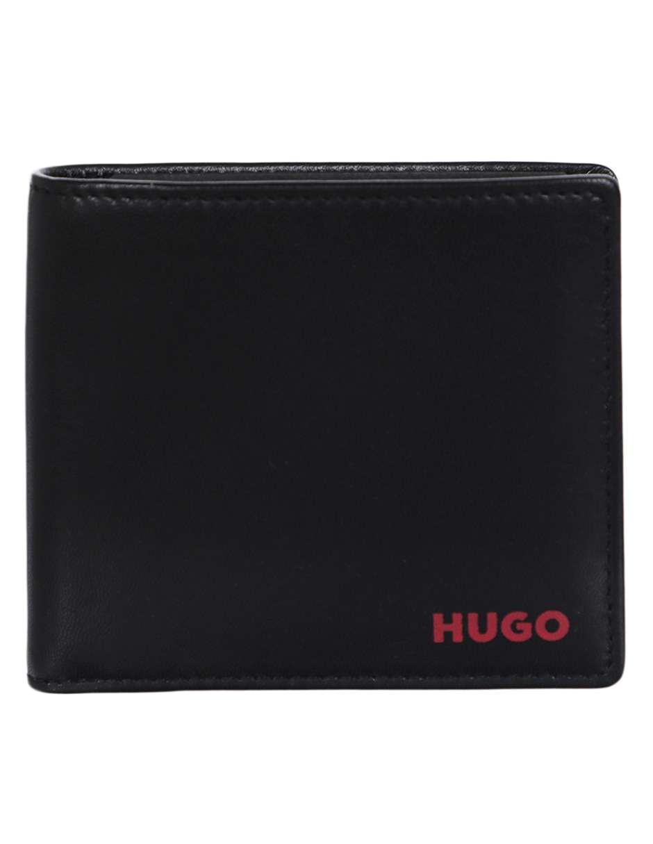 Cartera hugo boss liverpool sale