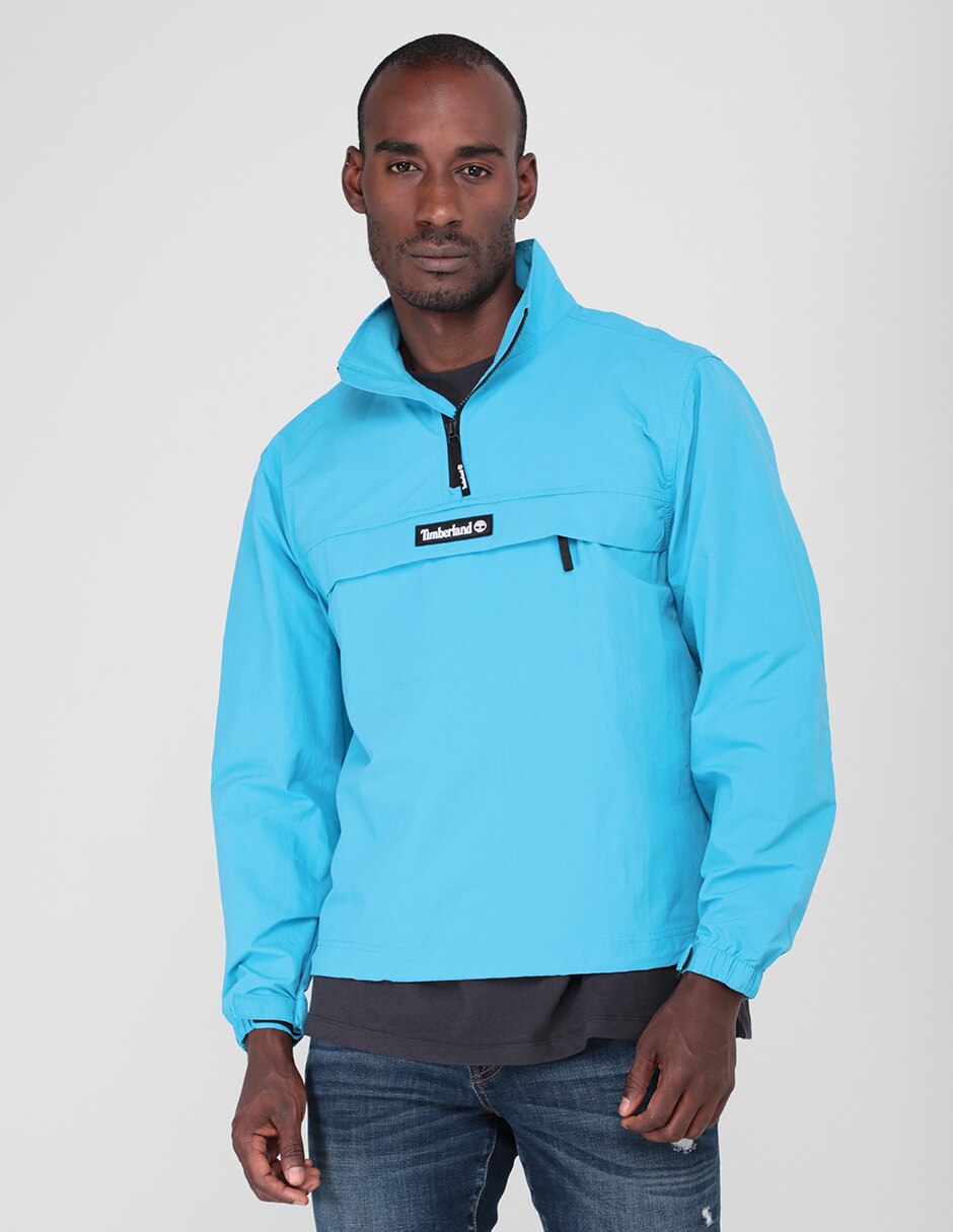 Chamarra Timberland impermeable para hombre en Liverpool