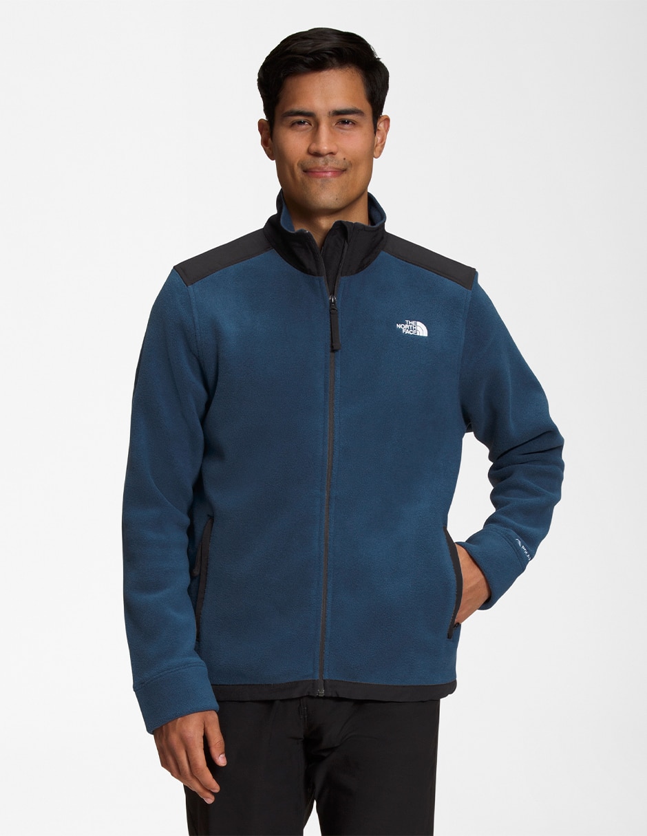 Xxl Hombre - Ropa - Chaquetas Impermeables – thenorthfaceco
